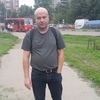 Роман, 42, г.Ярославль Роман, 42, г.Ярославль