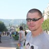 владимир, 31, г.Печора владимир, 31, г.Печора