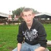 макс, 26, г.Санкт-Петербург макс, 26, г.Санкт-Петербург