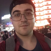 Юрий, 27, г.Нальчик Юрий, 27, г.Нальчик