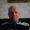 Александр, 65, г.Белогорск Александр, 65, г.Белогорск