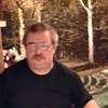 Владимир, 61, г.Усинск Владимир, 61, г.Усинск