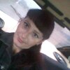 Анжелика, 40, г.Верхняя Салда Анжелика, 40, г.Верхняя Салда