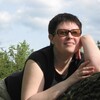 Оксана, 38, г.Липецк Оксана, 38, г.Липецк