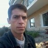 Александр, 30, г.Анапа Александр, 30, г.Анапа