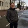 Иван, 25, г.Печора Иван, 25, г.Печора