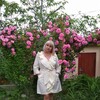 Cветлана, 60, г.Ялта Cветлана, 60, г.Ялта