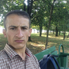 Igor, 24, г.Байконур Igor, 24, г.Байконур