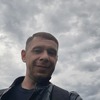 Алексей, 37, г.Иваново Алексей, 37, г.Иваново