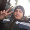 Никита Мудрый, 23, г.Губкинский (Ямало-Ненецкий АО) Никита Мудрый, 23, г.Губкинский (Ямало-Ненецкий АО)