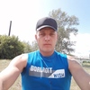 николай, 29, г.Волчиха николай, 29, г.Волчиха