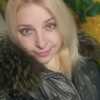 Ольга, 43, г.Абинск Ольга, 43, г.Абинск