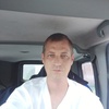 Дмитрий, 43, г.Алушта Дмитрий, 43, г.Алушта