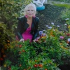 Анна, 60, г.Нурлат Анна, 60, г.Нурлат