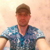 Рома, 24, г.Севск Рома, 24, г.Севск