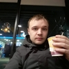 Дмитрий, 20, г.Малоярославец Дмитрий, 20, г.Малоярославец