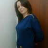 ТАНИЯ, 41, г.Кожевниково ТАНИЯ, 41, г.Кожевниково