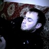 Тимур, 29, г.Петрозаводск Тимур, 29, г.Петрозаводск