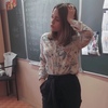 Diana, 25, г.Махачкала Diana, 25, г.Махачкала