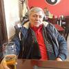 Андрей, 45, г.Орск Андрей, 45, г.Орск