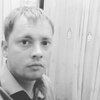 Александр, 27, г.Комсомольск-на-Амуре Александр, 27, г.Комсомольск-на-Амуре