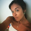 Sofia, 22, г.Мурманск Sofia, 22, г.Мурманск