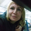 Елена Федорова, 31, г.Ясногорск Елена Федорова, 31, г.Ясногорск