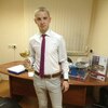 Дмитрий, 20, г.Советск (Калининградская обл.) Дмитрий, 20, г.Советск (Калининградская обл.)