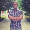 ИлькА, 32, г.Череповец ИлькА, 32, г.Череповец