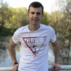 Илья, 22, г.Колпино Илья, 22, г.Колпино