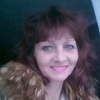 Марина, 44, г.Волгоград Марина, 44, г.Волгоград