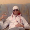 Славик, 29, г.Южно-Сахалинск Славик, 29, г.Южно-Сахалинск
