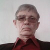 Олег, 56, г.Ермаковское Олег, 56, г.Ермаковское