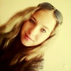 полина, 17, г.Асбест полина, 17, г.Асбест