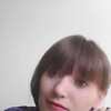 ❤Светлана❤, 21, г.Чита ❤Светлана❤, 21, г.Чита