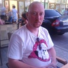 Александр, 38, г.Сергиев Посад Александр, 38, г.Сергиев Посад