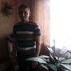Андрей, 31, г.Климово Андрей, 31, г.Климово