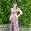 MaRiK, 20, г.Вязьма MaRiK, 20, г.Вязьма