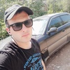 Илья, 24, г.Улан-Удэ Илья, 24, г.Улан-Удэ