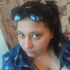 Алечка, 23, г.Комсомольск-на-Амуре Алечка, 23, г.Комсомольск-на-Амуре