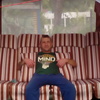 Алексей, 38, г.Калуга Алексей, 38, г.Калуга