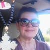 людмила, 52, г.Псков людмила, 52, г.Псков