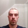 Артём, 30, г.Новосибирск Артём, 30, г.Новосибирск