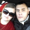 Иван, 33, г.Хабаровск Иван, 33, г.Хабаровск