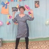 Анна, 41, г.Десногорск Анна, 41, г.Десногорск