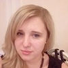 Наталия, 27, г.Москва Наталия, 27, г.Москва