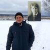 Сергей, 37, г.Рязань Сергей, 37, г.Рязань