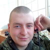 Сергей, 22, г.Екатеринославка Сергей, 22, г.Екатеринославка