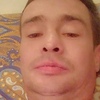 Иван, 38, г.Павлово Иван, 38, г.Павлово