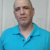 Болот, 37, г.Абакан Болот, 37, г.Абакан